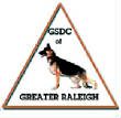The German Shepherd Dog Club of Greater Raleigh
