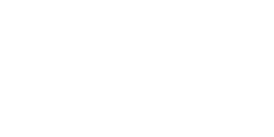 Bayleaf Carpentry